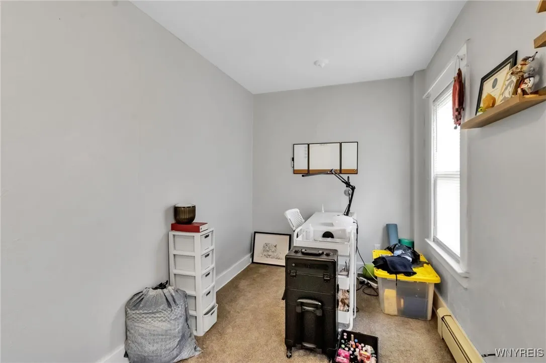 4022 Sheldon Road, Hamburg, New York 14127, Hamburg, New York 14127, 5 Bedrooms Bedrooms, ,3 BathroomsBathrooms,Residential,Closed,4022 Sheldon Road, Hamburg, New York 14127,0,B1642294