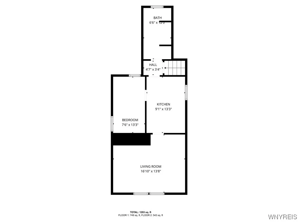 4022 Sheldon Road, Hamburg, New York 14127, Hamburg, New York 14127, 5 Bedrooms Bedrooms, ,3 BathroomsBathrooms,Residential,Closed,4022 Sheldon Road, Hamburg, New York 14127,0,B1642294