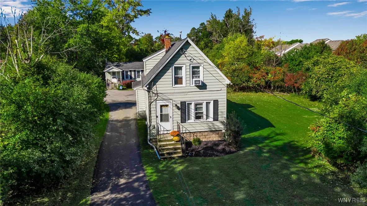 4022 Sheldon Road, Hamburg, New York 14127, Hamburg, New York 14127, 5 Bedrooms Bedrooms, ,3 BathroomsBathrooms,Residential,Closed,4022 Sheldon Road, Hamburg, New York 14127,0,B1642294