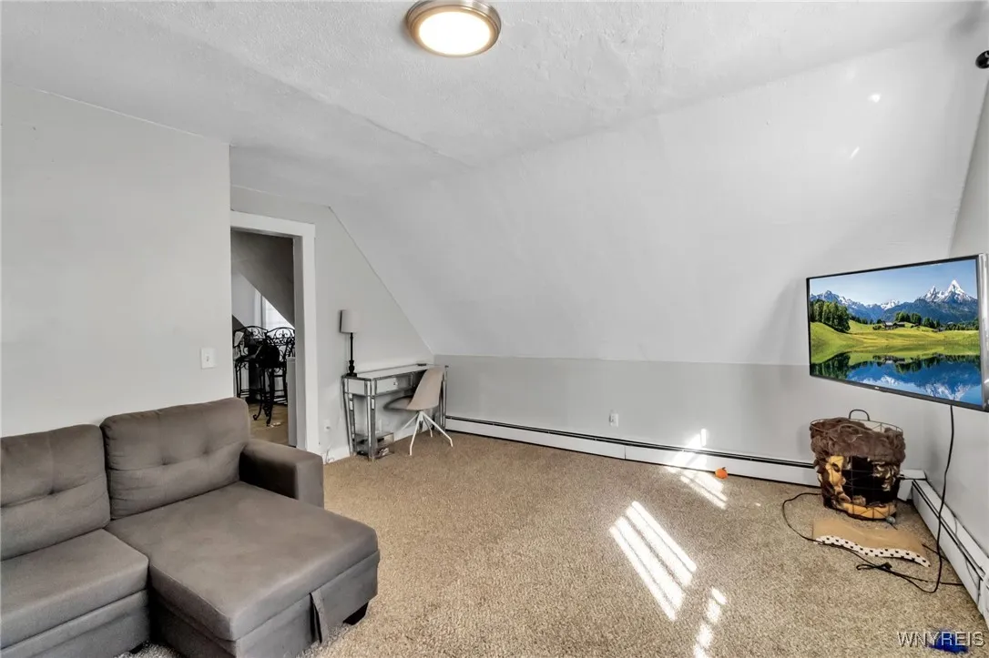 4022 Sheldon Road, Hamburg, New York 14127, Hamburg, New York 14127, 5 Bedrooms Bedrooms, ,3 BathroomsBathrooms,Residential,Closed,4022 Sheldon Road, Hamburg, New York 14127,0,B1642294