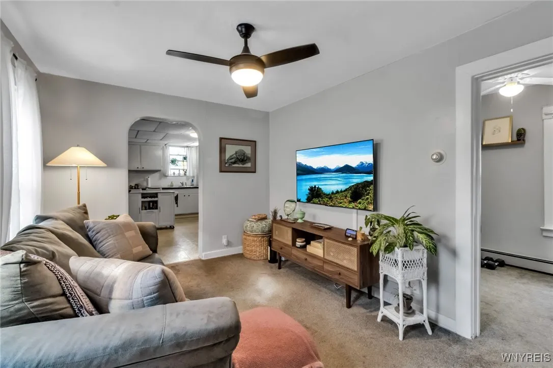 4022 Sheldon Road, Hamburg, New York 14127, Hamburg, New York 14127, 5 Bedrooms Bedrooms, ,3 BathroomsBathrooms,Residential,Closed,4022 Sheldon Road, Hamburg, New York 14127,0,B1642294