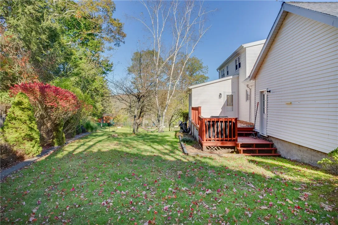 22 Bugbee Road, Oneonta, New York 13820, Oneonta, New York 13820, 3 Bedrooms Bedrooms, 10 Rooms Rooms,2 BathroomsBathrooms,Residential,For Sale,22 Bugbee Road, Oneonta, New York 13820,0,R1644415