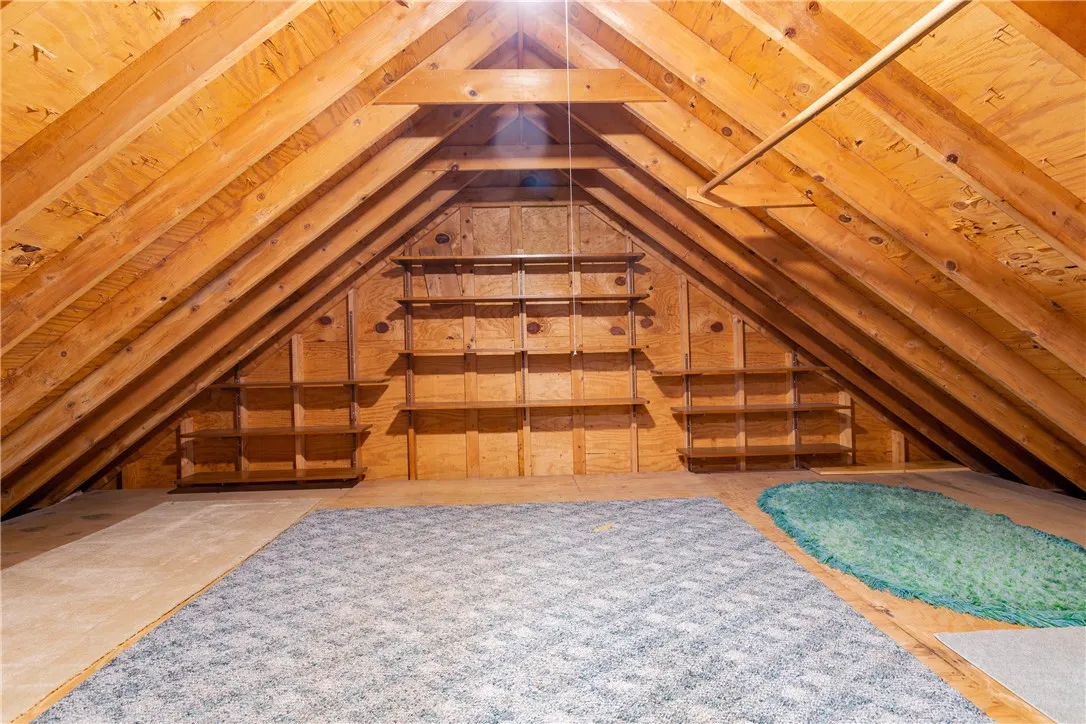 22 Bugbee Road, Oneonta, New York 13820, Oneonta, New York 13820, 3 Bedrooms Bedrooms, 10 Rooms Rooms,2 BathroomsBathrooms,Residential,For Sale,22 Bugbee Road, Oneonta, New York 13820,0,R1644415