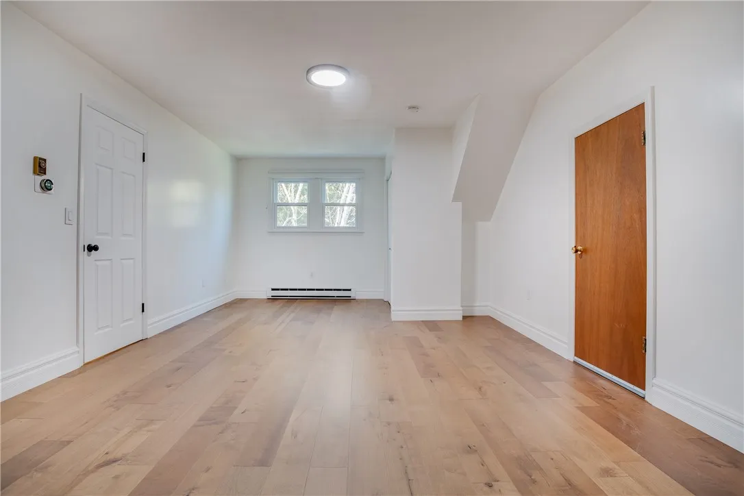 22 Bugbee Road, Oneonta, New York 13820, Oneonta, New York 13820, 3 Bedrooms Bedrooms, 10 Rooms Rooms,2 BathroomsBathrooms,Residential,For Sale,22 Bugbee Road, Oneonta, New York 13820,0,R1644415