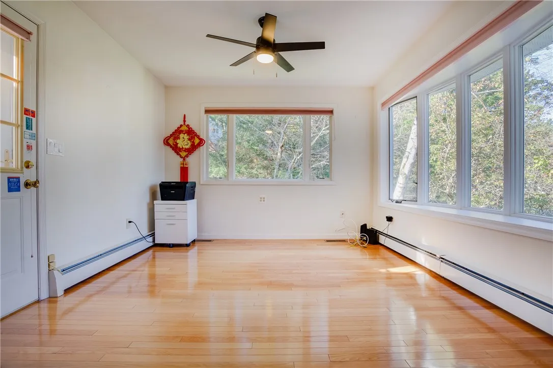 22 Bugbee Road, Oneonta, New York 13820, Oneonta, New York 13820, 3 Bedrooms Bedrooms, 10 Rooms Rooms,2 BathroomsBathrooms,Residential,For Sale,22 Bugbee Road, Oneonta, New York 13820,0,R1644415