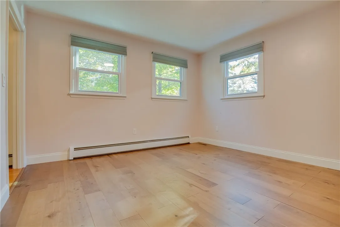 22 Bugbee Road, Oneonta, New York 13820, Oneonta, New York 13820, 3 Bedrooms Bedrooms, 10 Rooms Rooms,2 BathroomsBathrooms,Residential,For Sale,22 Bugbee Road, Oneonta, New York 13820,0,R1644415