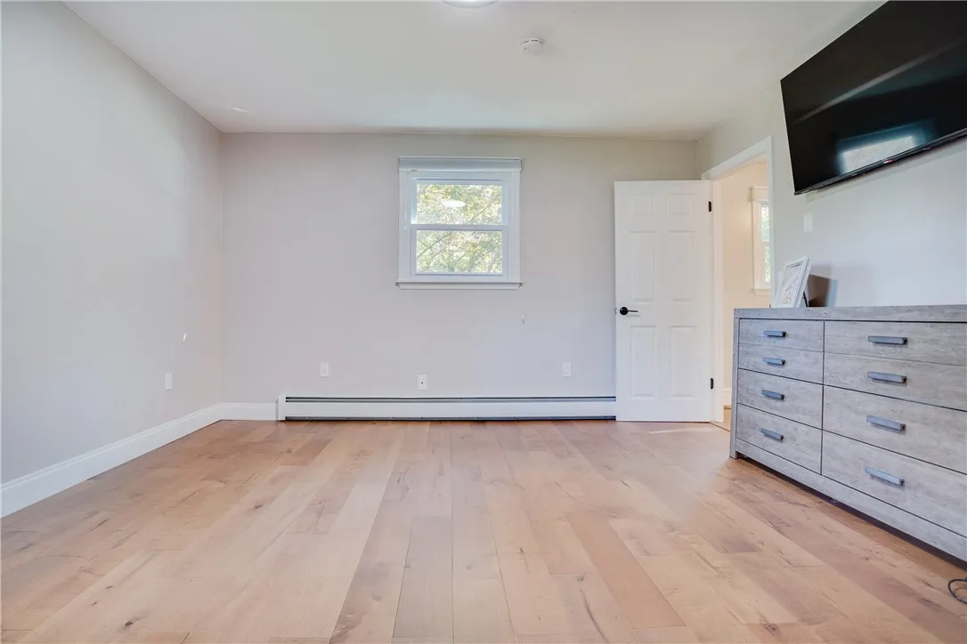 22 Bugbee Road, Oneonta, New York 13820, Oneonta, New York 13820, 3 Bedrooms Bedrooms, 10 Rooms Rooms,2 BathroomsBathrooms,Residential,For Sale,22 Bugbee Road, Oneonta, New York 13820,0,R1644415