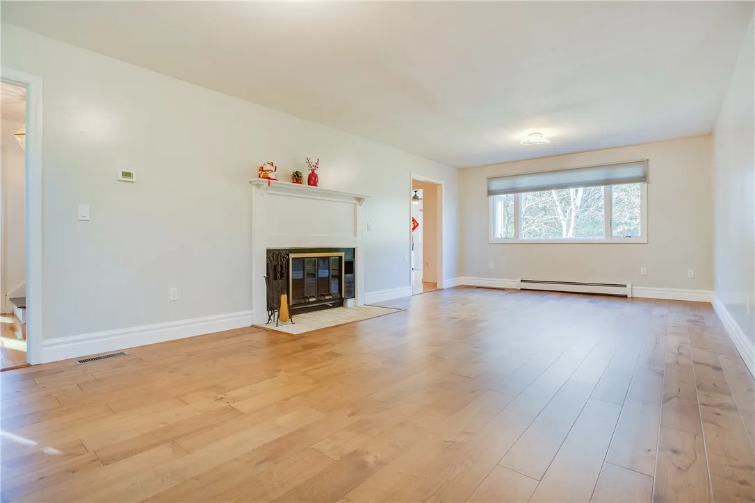 22 Bugbee Road, Oneonta, New York 13820, Oneonta, New York 13820, 3 Bedrooms Bedrooms, 10 Rooms Rooms,2 BathroomsBathrooms,Residential,For Sale,22 Bugbee Road, Oneonta, New York 13820,0,R1644415