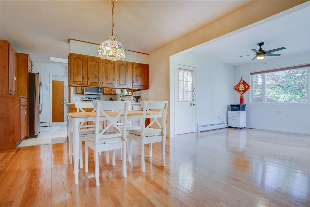 22 Bugbee Road, Oneonta, New York 13820, Oneonta, New York 13820, 3 Bedrooms Bedrooms, 10 Rooms Rooms,2 BathroomsBathrooms,Residential,For Sale,22 Bugbee Road, Oneonta, New York 13820,0,R1644415