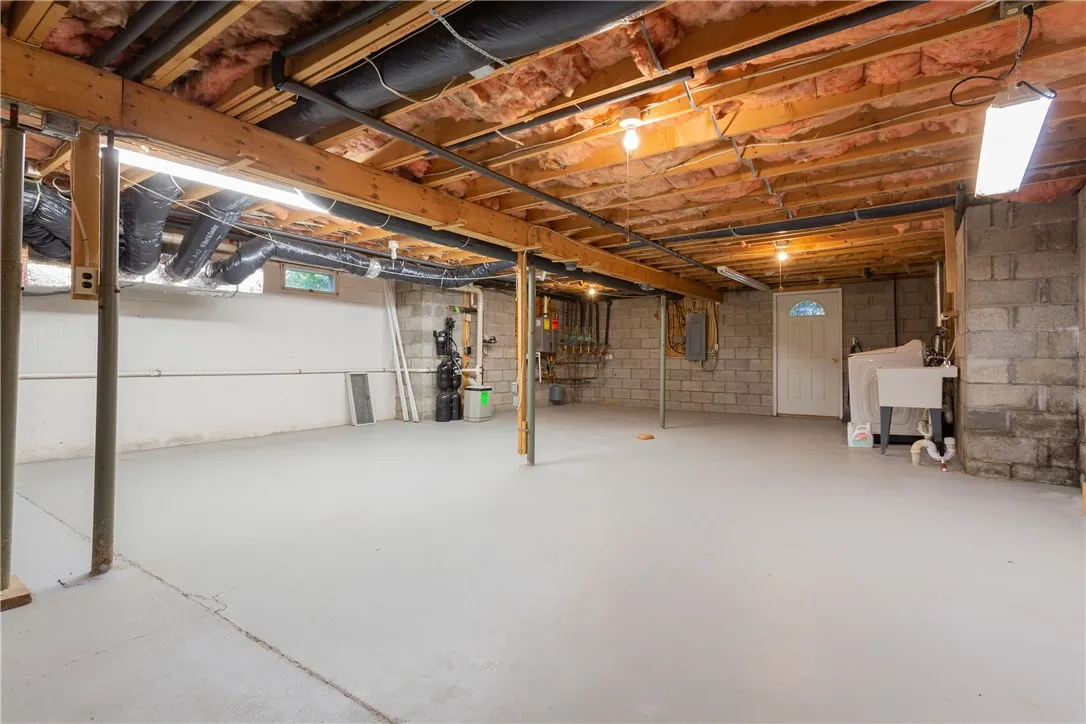 22 Bugbee Road, Oneonta, New York 13820, Oneonta, New York 13820, 3 Bedrooms Bedrooms, 10 Rooms Rooms,2 BathroomsBathrooms,Residential,For Sale,22 Bugbee Road, Oneonta, New York 13820,0,R1644415