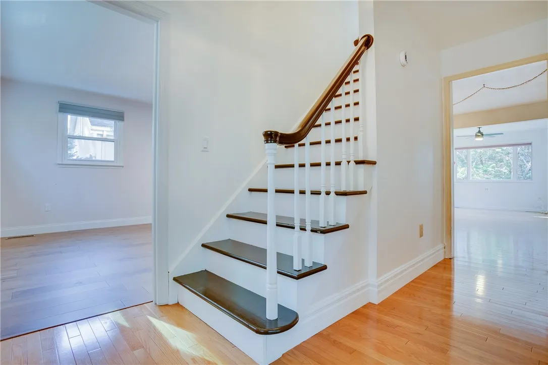 22 Bugbee Road, Oneonta, New York 13820, Oneonta, New York 13820, 3 Bedrooms Bedrooms, 10 Rooms Rooms,2 BathroomsBathrooms,Residential,For Sale,22 Bugbee Road, Oneonta, New York 13820,0,R1644415