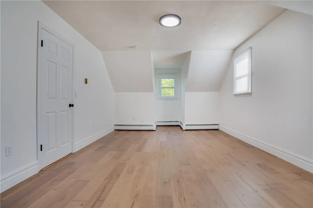 22 Bugbee Road, Oneonta, New York 13820, Oneonta, New York 13820, 3 Bedrooms Bedrooms, 10 Rooms Rooms,2 BathroomsBathrooms,Residential,For Sale,22 Bugbee Road, Oneonta, New York 13820,0,R1644415