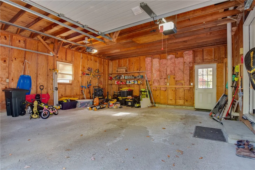 22 Bugbee Road, Oneonta, New York 13820, Oneonta, New York 13820, 3 Bedrooms Bedrooms, 10 Rooms Rooms,2 BathroomsBathrooms,Residential,For Sale,22 Bugbee Road, Oneonta, New York 13820,0,R1644415