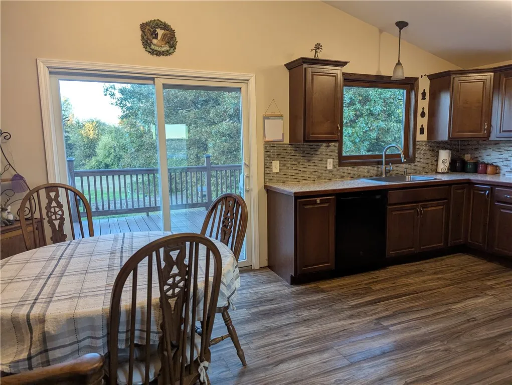 12871 Ridge Road, Gaines, New York 14411, Gaines, New York 14411, 3 Bedrooms Bedrooms, 6 Rooms Rooms,2 BathroomsBathrooms,Residential,For Sale,12871 Ridge Road, Gaines, New York 14411,0,R1644427