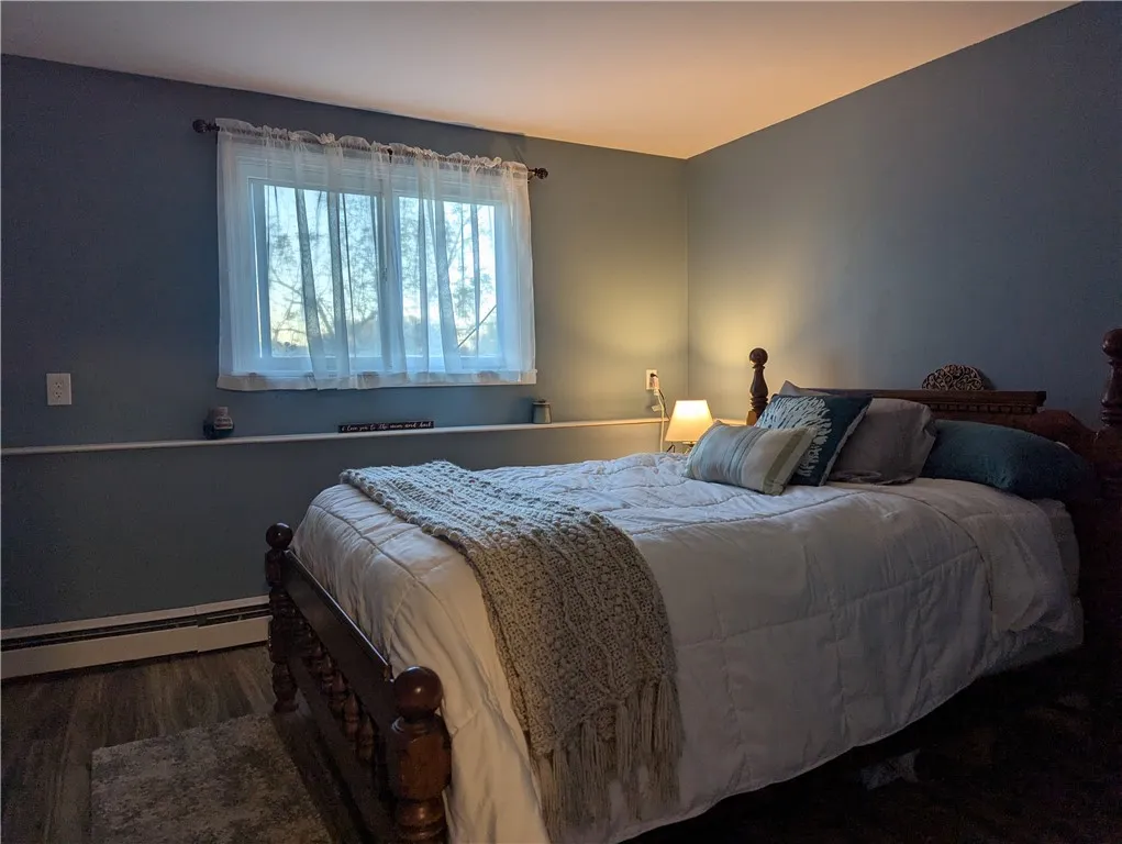 12871 Ridge Road, Gaines, New York 14411, Gaines, New York 14411, 3 Bedrooms Bedrooms, 6 Rooms Rooms,2 BathroomsBathrooms,Residential,For Sale,12871 Ridge Road, Gaines, New York 14411,0,R1644427