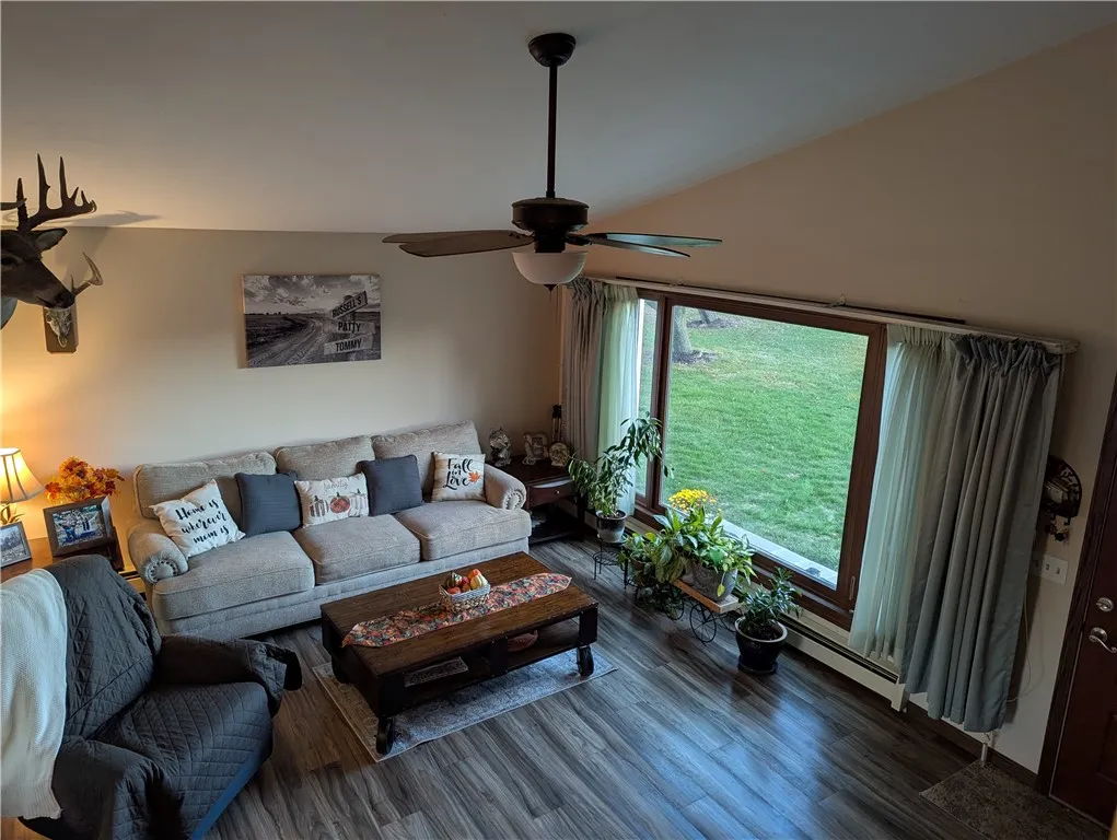 12871 Ridge Road, Gaines, New York 14411, Gaines, New York 14411, 3 Bedrooms Bedrooms, 6 Rooms Rooms,2 BathroomsBathrooms,Residential,For Sale,12871 Ridge Road, Gaines, New York 14411,0,R1644427