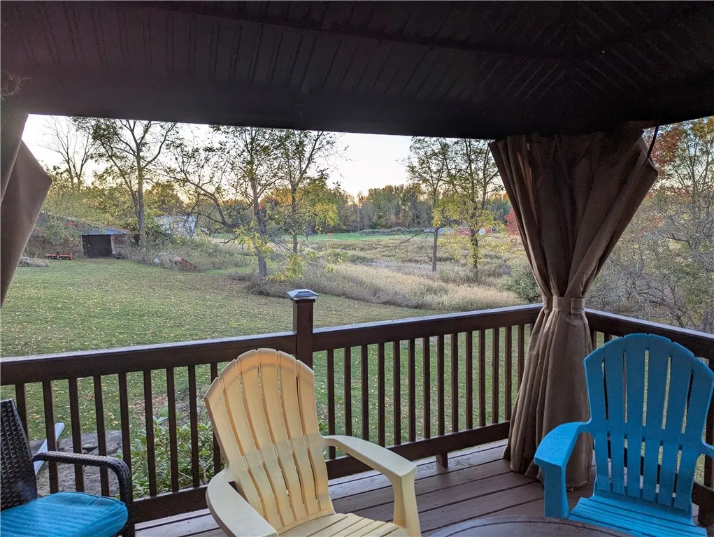 12871 Ridge Road, Gaines, New York 14411, Gaines, New York 14411, 3 Bedrooms Bedrooms, 6 Rooms Rooms,2 BathroomsBathrooms,Residential,For Sale,12871 Ridge Road, Gaines, New York 14411,0,R1644427