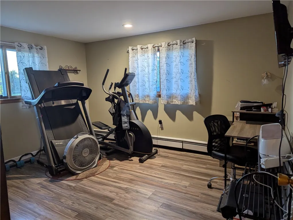12871 Ridge Road, Gaines, New York 14411, Gaines, New York 14411, 3 Bedrooms Bedrooms, 6 Rooms Rooms,2 BathroomsBathrooms,Residential,For Sale,12871 Ridge Road, Gaines, New York 14411,0,R1644427