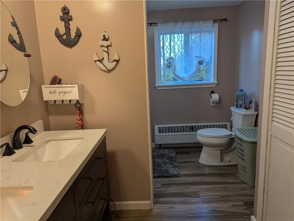 12871 Ridge Road, Gaines, New York 14411, Gaines, New York 14411, 3 Bedrooms Bedrooms, 6 Rooms Rooms,2 BathroomsBathrooms,Residential,For Sale,12871 Ridge Road, Gaines, New York 14411,0,R1644427