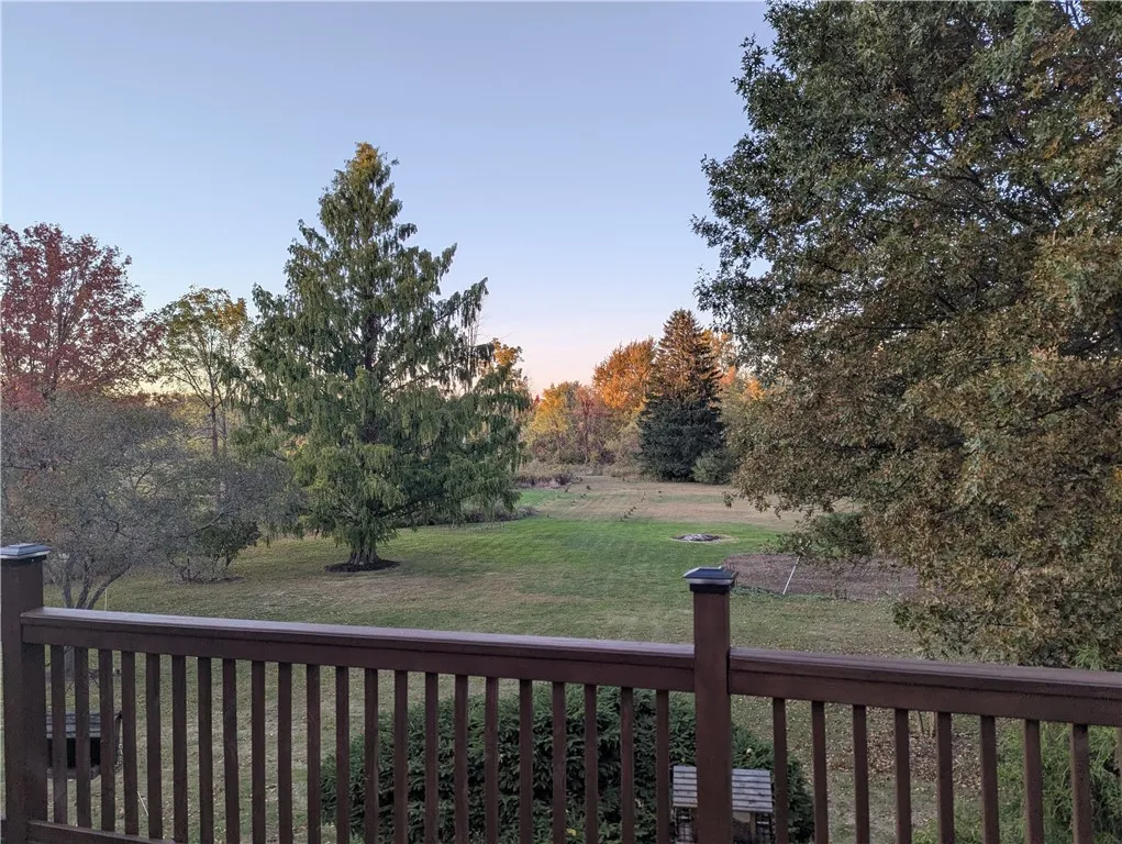 12871 Ridge Road, Gaines, New York 14411, Gaines, New York 14411, 3 Bedrooms Bedrooms, 6 Rooms Rooms,2 BathroomsBathrooms,Residential,For Sale,12871 Ridge Road, Gaines, New York 14411,0,R1644427