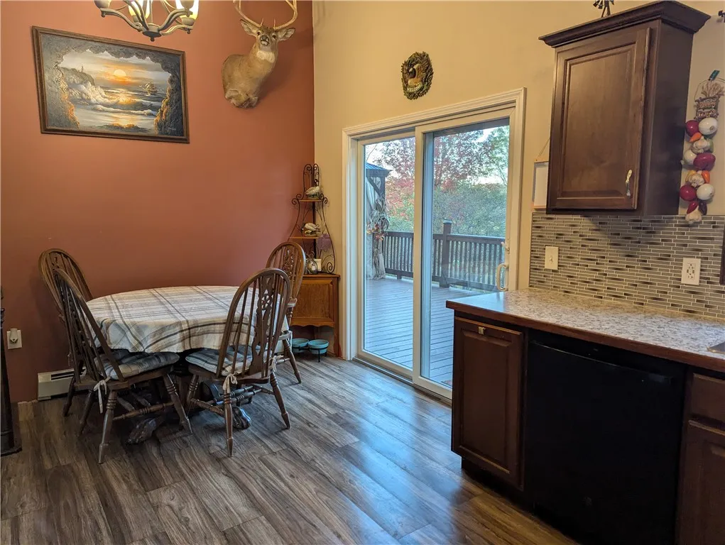 12871 Ridge Road, Gaines, New York 14411, Gaines, New York 14411, 3 Bedrooms Bedrooms, 6 Rooms Rooms,2 BathroomsBathrooms,Residential,For Sale,12871 Ridge Road, Gaines, New York 14411,0,R1644427