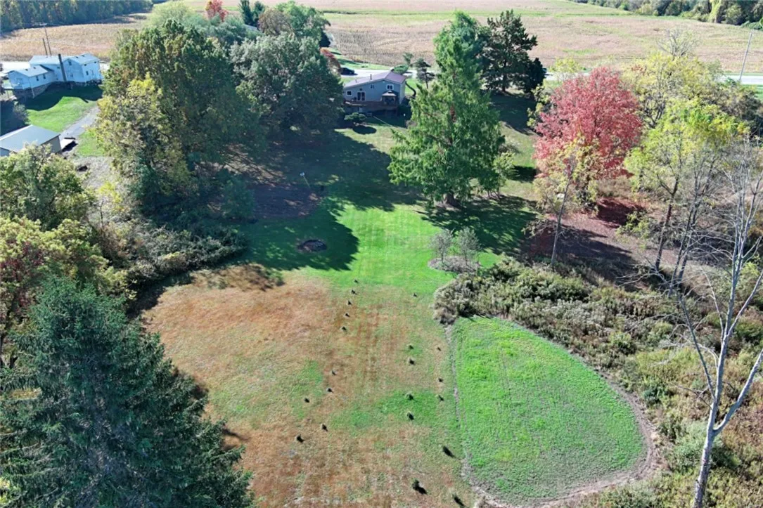 12871 Ridge Road, Gaines, New York 14411, Gaines, New York 14411, 3 Bedrooms Bedrooms, 6 Rooms Rooms,2 BathroomsBathrooms,Residential,For Sale,12871 Ridge Road, Gaines, New York 14411,0,R1644427