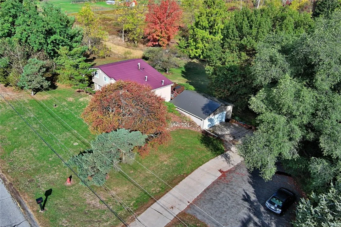12871 Ridge Road, Gaines, New York 14411, Gaines, New York 14411, 3 Bedrooms Bedrooms, 6 Rooms Rooms,2 BathroomsBathrooms,Residential,For Sale,12871 Ridge Road, Gaines, New York 14411,0,R1644427