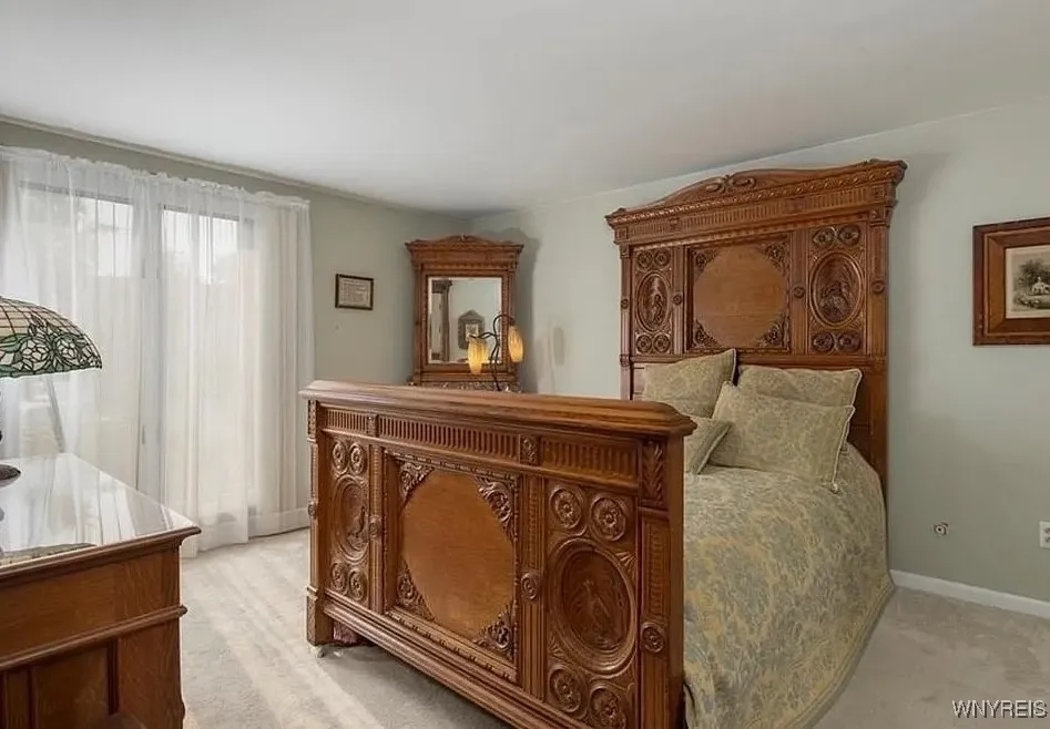 110 Groton, Amherst, New York 14228, Amherst, New York 14228, 2 Bedrooms Bedrooms, 5 Rooms Rooms,2 BathroomsBathrooms,Residential Lease,For Rent,110 Groton, Amherst, New York 14228,0,B1644450