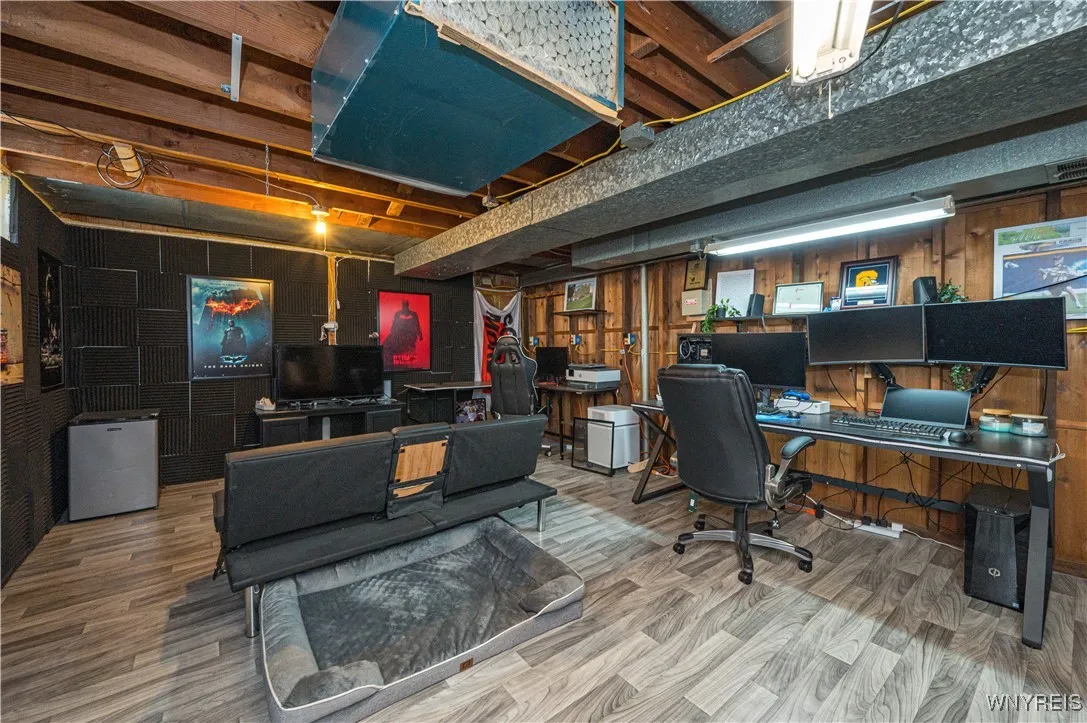 83 Keats Avenue, Tonawanda, New York 14150, Tonawanda, New York 14150, 3 Bedrooms Bedrooms, 7 Rooms Rooms,1 BathroomBathrooms,Residential,For Sale,83 Keats Avenue, Tonawanda, New York 14150,0,B1644447