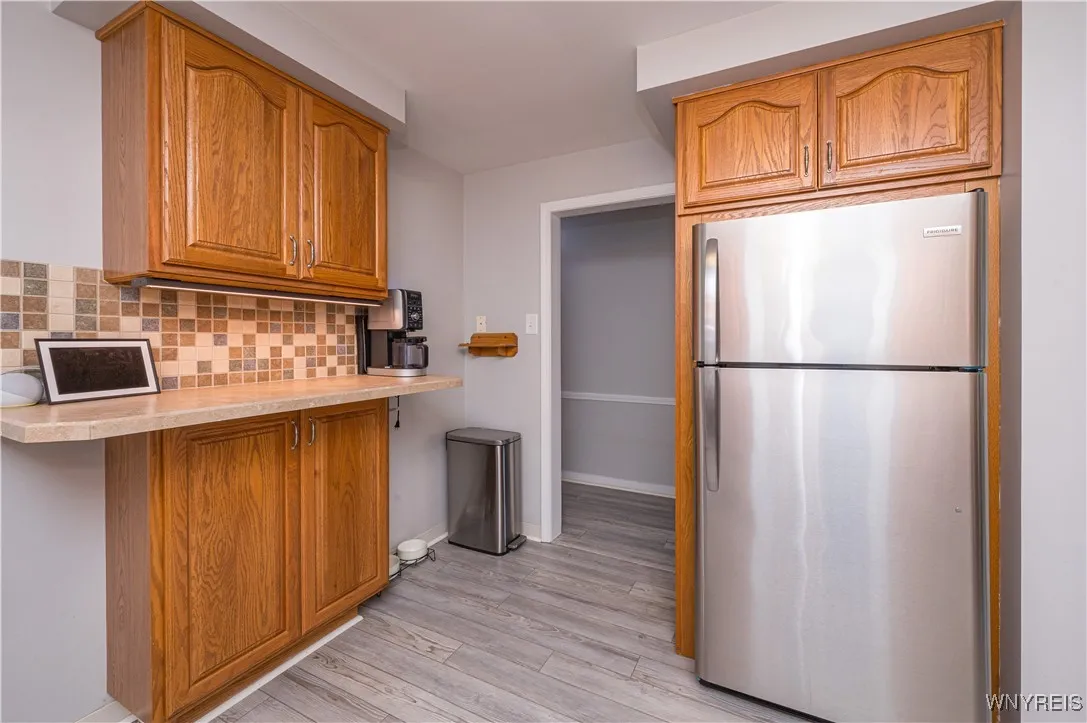 83 Keats Avenue, Tonawanda, New York 14150, Tonawanda, New York 14150, 3 Bedrooms Bedrooms, 7 Rooms Rooms,1 BathroomBathrooms,Residential,For Sale,83 Keats Avenue, Tonawanda, New York 14150,0,B1644447