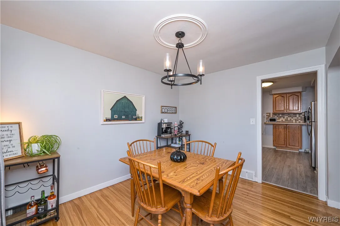83 Keats Avenue, Tonawanda, New York 14150, Tonawanda, New York 14150, 3 Bedrooms Bedrooms, 7 Rooms Rooms,1 BathroomBathrooms,Residential,For Sale,83 Keats Avenue, Tonawanda, New York 14150,0,B1644447