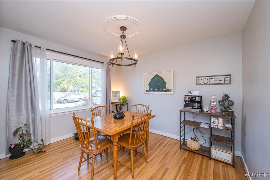83 Keats Avenue, Tonawanda, New York 14150, Tonawanda, New York 14150, 3 Bedrooms Bedrooms, 7 Rooms Rooms,1 BathroomBathrooms,Residential,For Sale,83 Keats Avenue, Tonawanda, New York 14150,0,B1644447