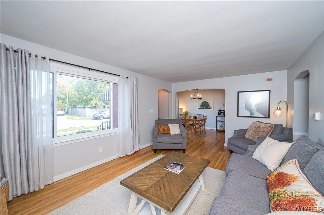 83 Keats Avenue, Tonawanda, New York 14150, Tonawanda, New York 14150, 3 Bedrooms Bedrooms, 7 Rooms Rooms,1 BathroomBathrooms,Residential,For Sale,83 Keats Avenue, Tonawanda, New York 14150,0,B1644447