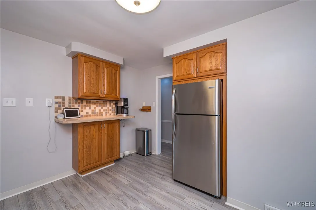 83 Keats Avenue, Tonawanda, New York 14150, Tonawanda, New York 14150, 3 Bedrooms Bedrooms, 7 Rooms Rooms,1 BathroomBathrooms,Residential,For Sale,83 Keats Avenue, Tonawanda, New York 14150,0,B1644447