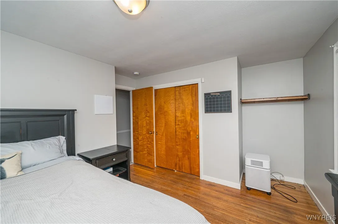 83 Keats Avenue, Tonawanda, New York 14150, Tonawanda, New York 14150, 3 Bedrooms Bedrooms, 7 Rooms Rooms,1 BathroomBathrooms,Residential,For Sale,83 Keats Avenue, Tonawanda, New York 14150,0,B1644447