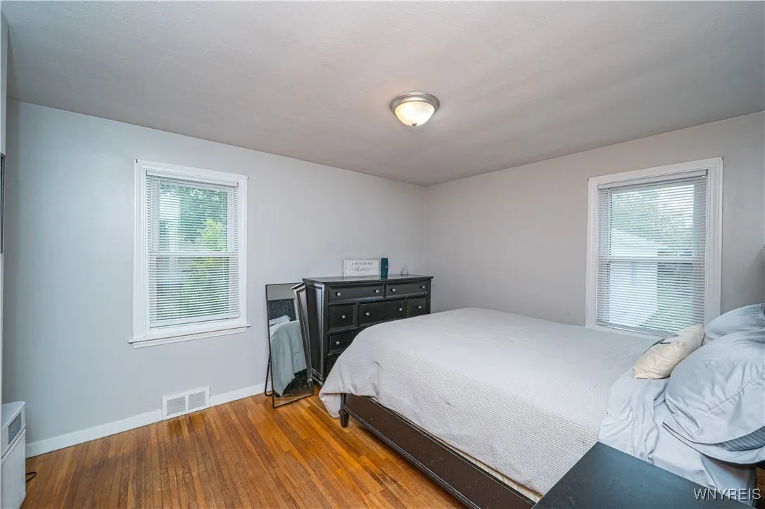 83 Keats Avenue, Tonawanda, New York 14150, Tonawanda, New York 14150, 3 Bedrooms Bedrooms, 7 Rooms Rooms,1 BathroomBathrooms,Residential,For Sale,83 Keats Avenue, Tonawanda, New York 14150,0,B1644447