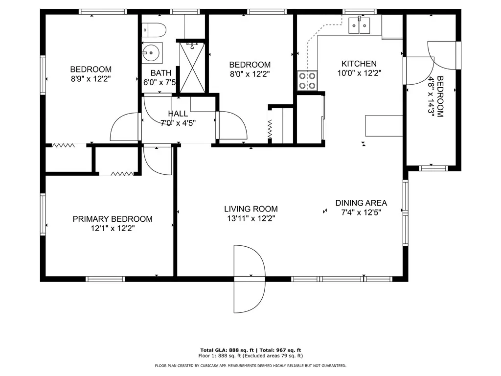 2258 Knights Lane, Carlton, New York 14571, Carlton, New York 14571, 3 Bedrooms Bedrooms, 5 Rooms Rooms,1 BathroomBathrooms,Residential,For Sale,2258 Knights Lane, Carlton, New York 14571,0,R1643841