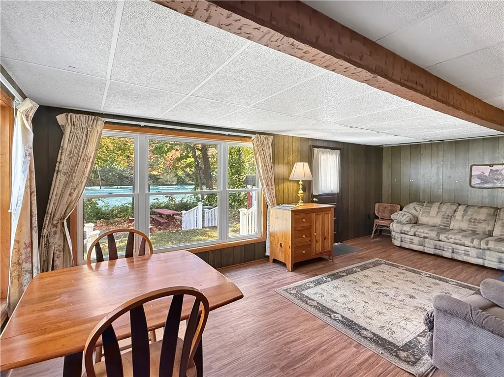 2258 Knights Lane, Carlton, New York 14571, Carlton, New York 14571, 3 Bedrooms Bedrooms, 5 Rooms Rooms,1 BathroomBathrooms,Residential,For Sale,2258 Knights Lane, Carlton, New York 14571,0,R1643841