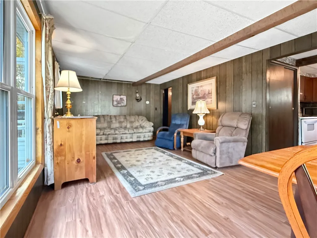 2258 Knights Lane, Carlton, New York 14571, Carlton, New York 14571, 3 Bedrooms Bedrooms, 5 Rooms Rooms,1 BathroomBathrooms,Residential,For Sale,2258 Knights Lane, Carlton, New York 14571,0,R1643841