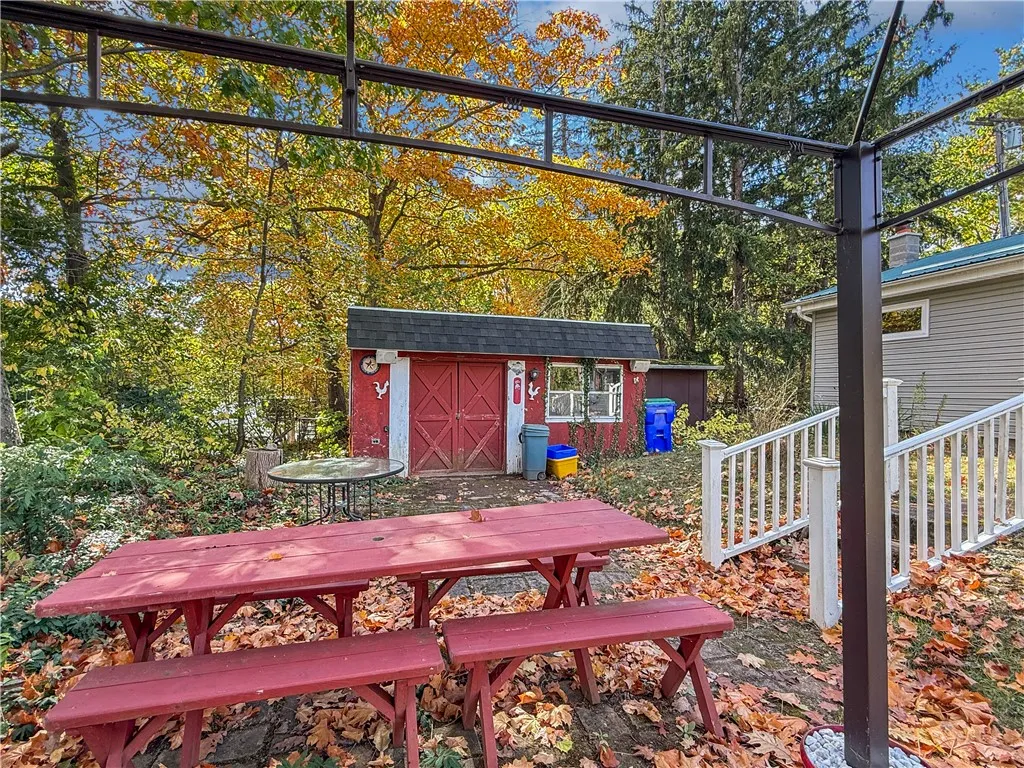 2258 Knights Lane, Carlton, New York 14571, Carlton, New York 14571, 3 Bedrooms Bedrooms, 5 Rooms Rooms,1 BathroomBathrooms,Residential,For Sale,2258 Knights Lane, Carlton, New York 14571,0,R1643841