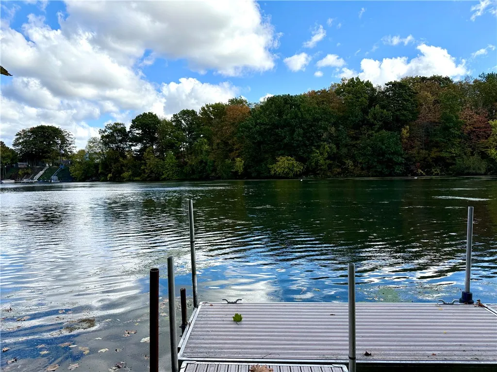 2258 Knights Lane, Carlton, New York 14571, Carlton, New York 14571, 3 Bedrooms Bedrooms, 5 Rooms Rooms,1 BathroomBathrooms,Residential,For Sale,2258 Knights Lane, Carlton, New York 14571,0,R1643841
