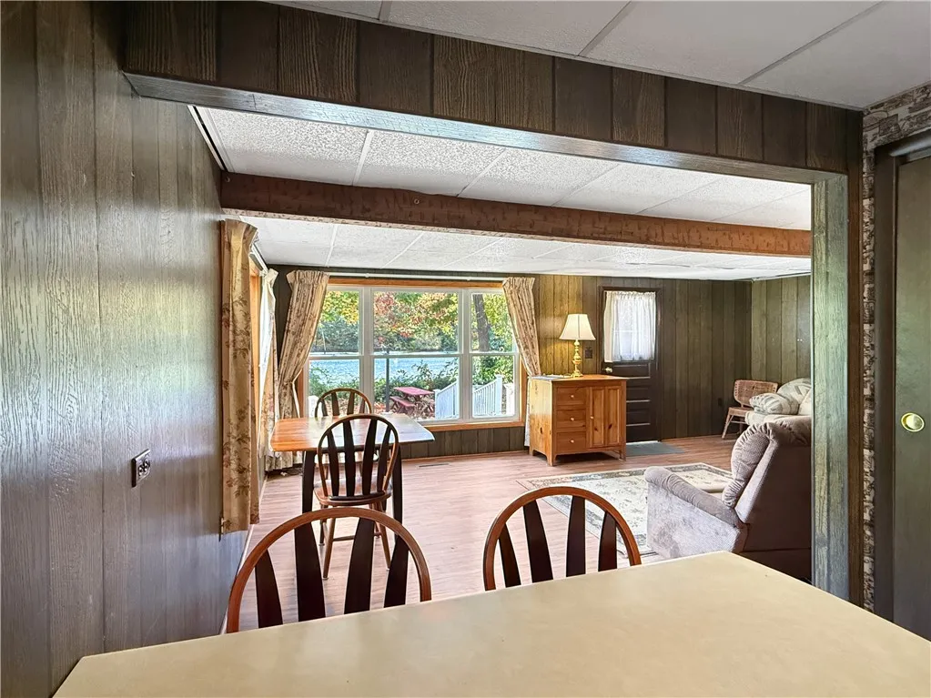 2258 Knights Lane, Carlton, New York 14571, Carlton, New York 14571, 3 Bedrooms Bedrooms, 5 Rooms Rooms,1 BathroomBathrooms,Residential,For Sale,2258 Knights Lane, Carlton, New York 14571,0,R1643841