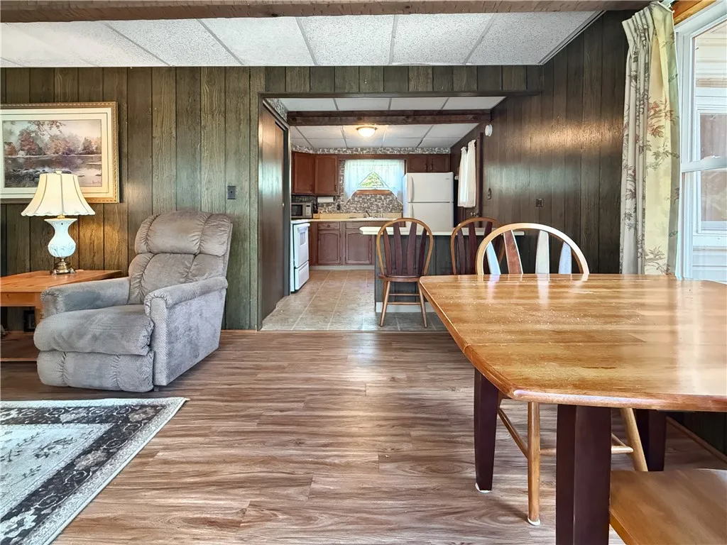 2258 Knights Lane, Carlton, New York 14571, Carlton, New York 14571, 3 Bedrooms Bedrooms, 5 Rooms Rooms,1 BathroomBathrooms,Residential,For Sale,2258 Knights Lane, Carlton, New York 14571,0,R1643841