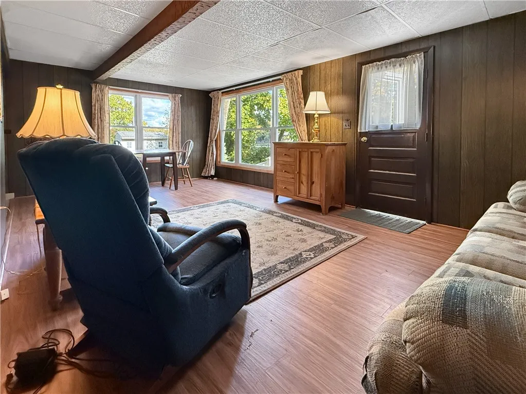 2258 Knights Lane, Carlton, New York 14571, Carlton, New York 14571, 3 Bedrooms Bedrooms, 5 Rooms Rooms,1 BathroomBathrooms,Residential,For Sale,2258 Knights Lane, Carlton, New York 14571,0,R1643841