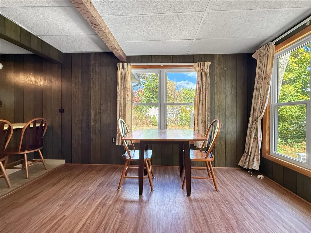 2258 Knights Lane, Carlton, New York 14571, Carlton, New York 14571, 3 Bedrooms Bedrooms, 5 Rooms Rooms,1 BathroomBathrooms,Residential,For Sale,2258 Knights Lane, Carlton, New York 14571,0,R1643841