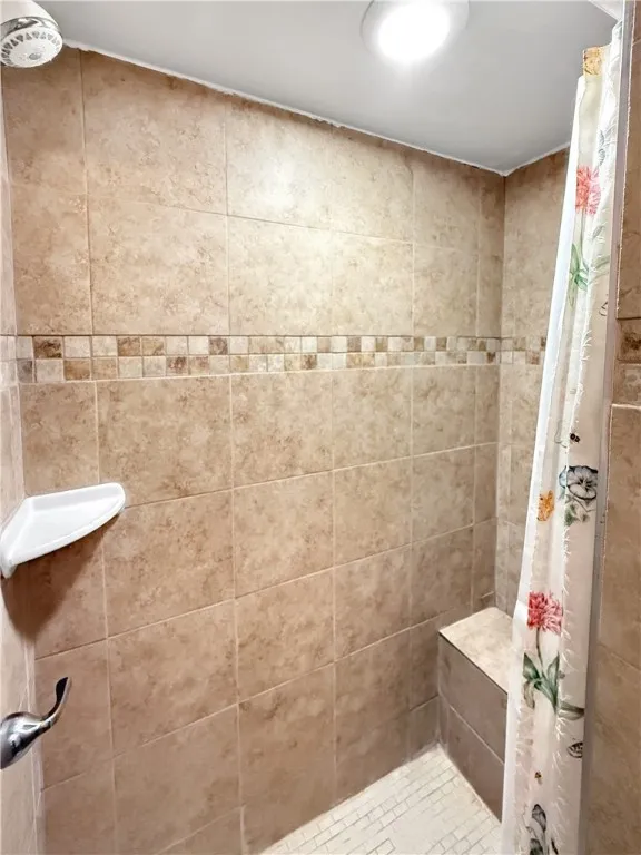 2258 Knights Lane, Carlton, New York 14571, Carlton, New York 14571, 3 Bedrooms Bedrooms, 5 Rooms Rooms,1 BathroomBathrooms,Residential,For Sale,2258 Knights Lane, Carlton, New York 14571,0,R1643841