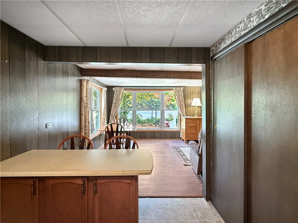 2258 Knights Lane, Carlton, New York 14571, Carlton, New York 14571, 3 Bedrooms Bedrooms, 5 Rooms Rooms,1 BathroomBathrooms,Residential,For Sale,2258 Knights Lane, Carlton, New York 14571,0,R1643841