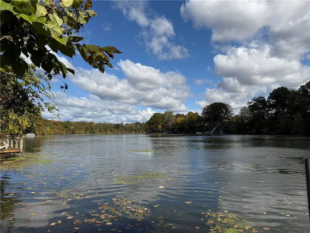 2258 Knights Lane, Carlton, New York 14571, Carlton, New York 14571, 3 Bedrooms Bedrooms, 5 Rooms Rooms,1 BathroomBathrooms,Residential,For Sale,2258 Knights Lane, Carlton, New York 14571,0,R1643841