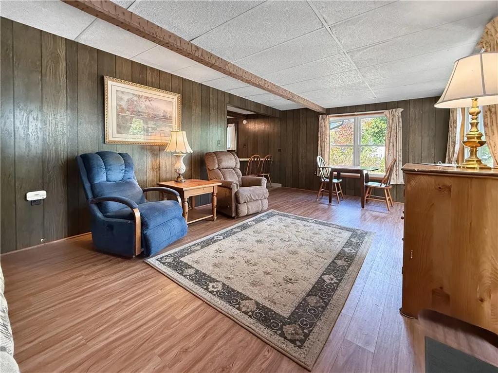 2258 Knights Lane, Carlton, New York 14571, Carlton, New York 14571, 3 Bedrooms Bedrooms, 5 Rooms Rooms,1 BathroomBathrooms,Residential,For Sale,2258 Knights Lane, Carlton, New York 14571,0,R1643841