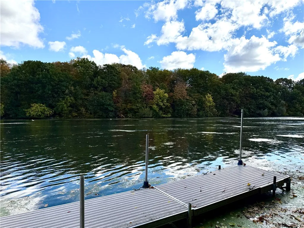 2258 Knights Lane, Carlton, New York 14571, Carlton, New York 14571, 3 Bedrooms Bedrooms, 5 Rooms Rooms,1 BathroomBathrooms,Residential,For Sale,2258 Knights Lane, Carlton, New York 14571,0,R1643841